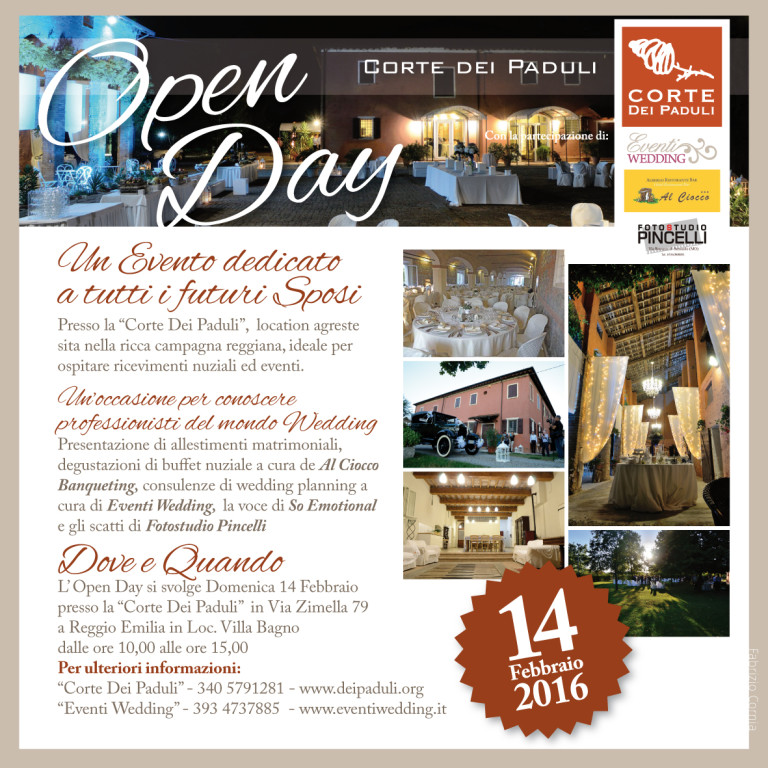 flyer_openday-01